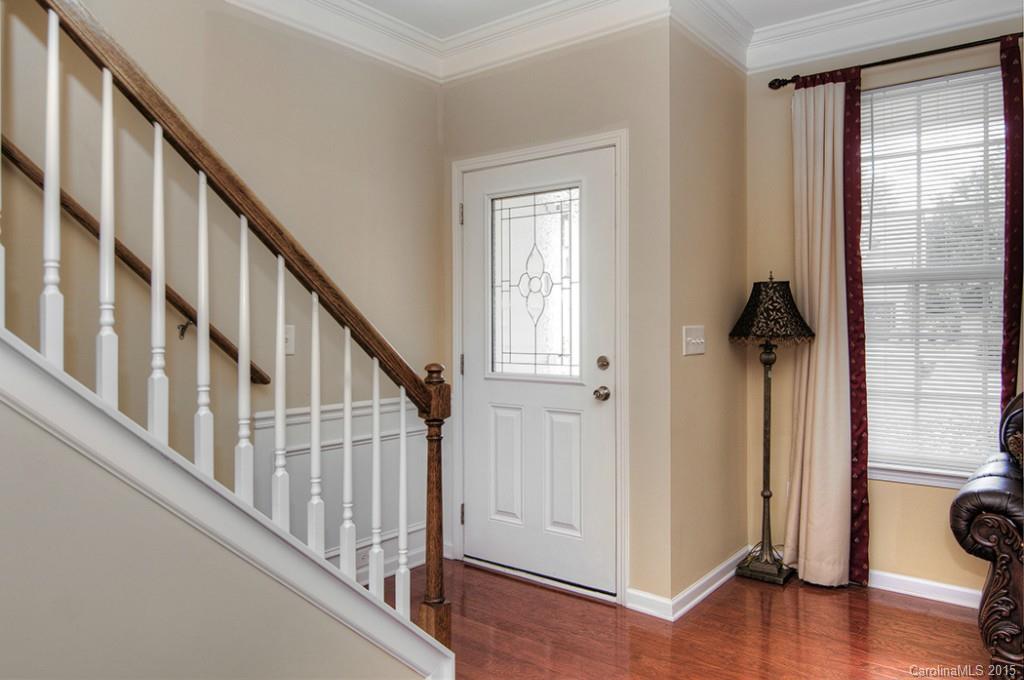 13138 Rothe House Road Charlotte, NC 28273 - Photo 3 of 21 Gallery Image 3