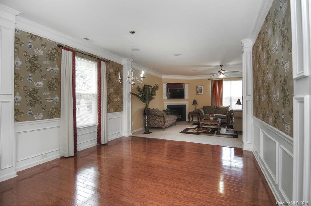 13138 Rothe House Road Charlotte, NC 28273 - Photo 4 of 21 Gallery Image 4