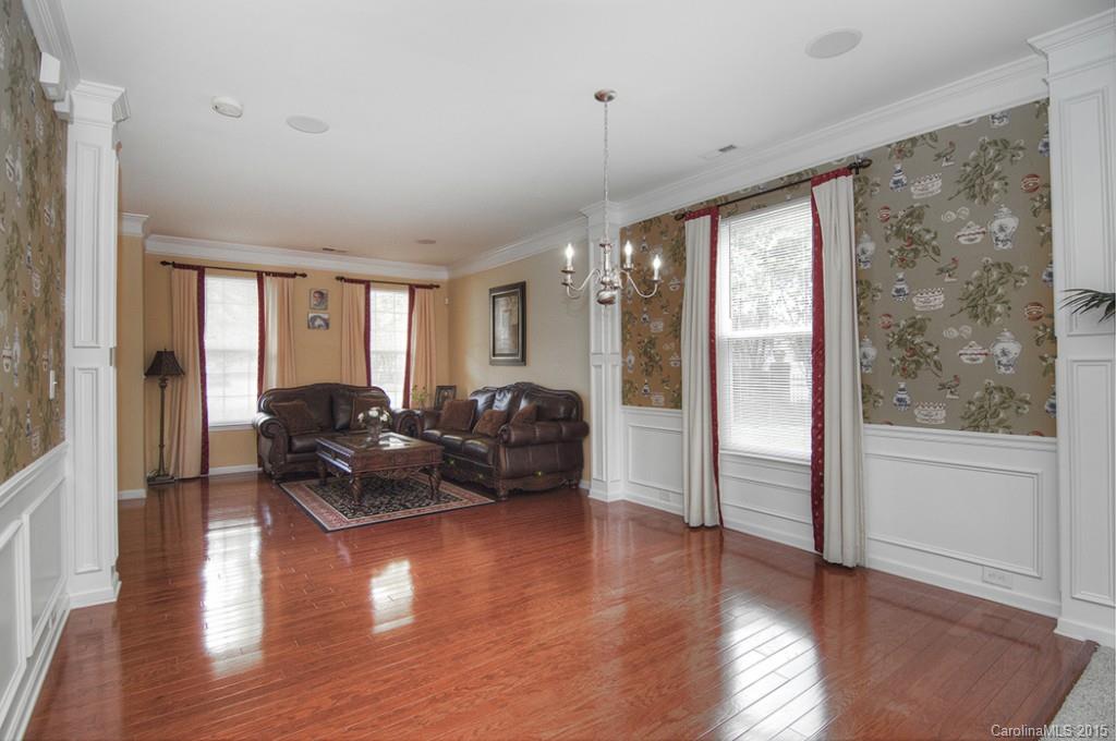 13138 Rothe House Road Charlotte, NC 28273 - Photo 5 of 21 Gallery Image 5