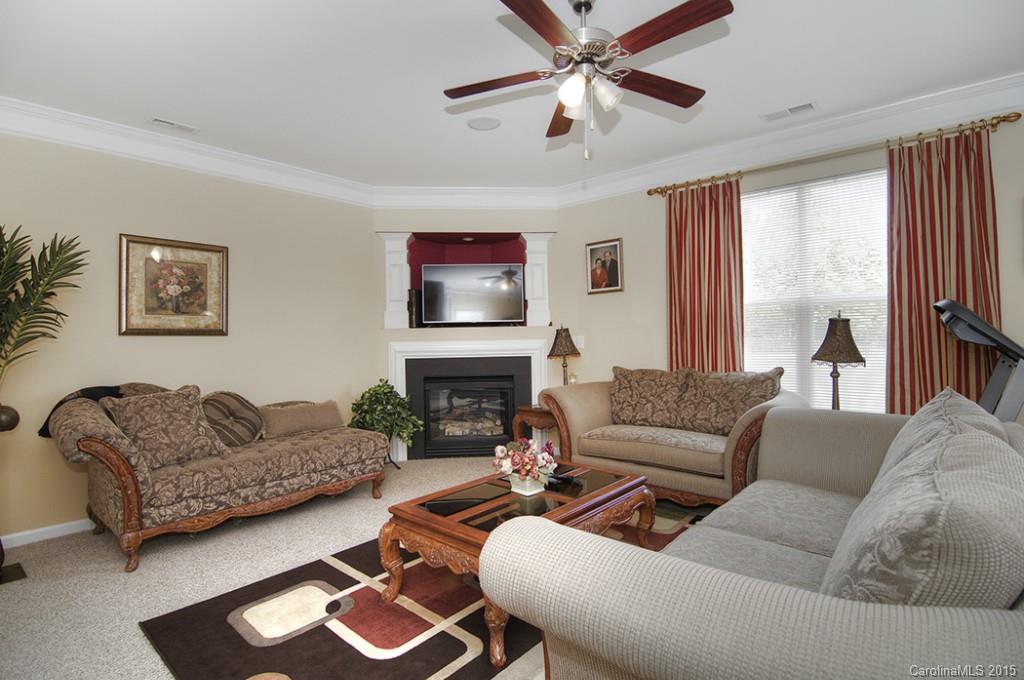 13138 Rothe House Road Charlotte, NC 28273 - Photo 6 of 21 Gallery Image 6