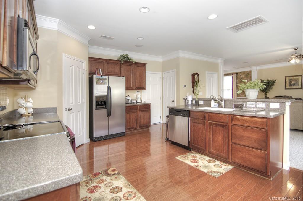 13138 Rothe House Road Charlotte, NC 28273 - Photo 9 of 21 Gallery Image 9