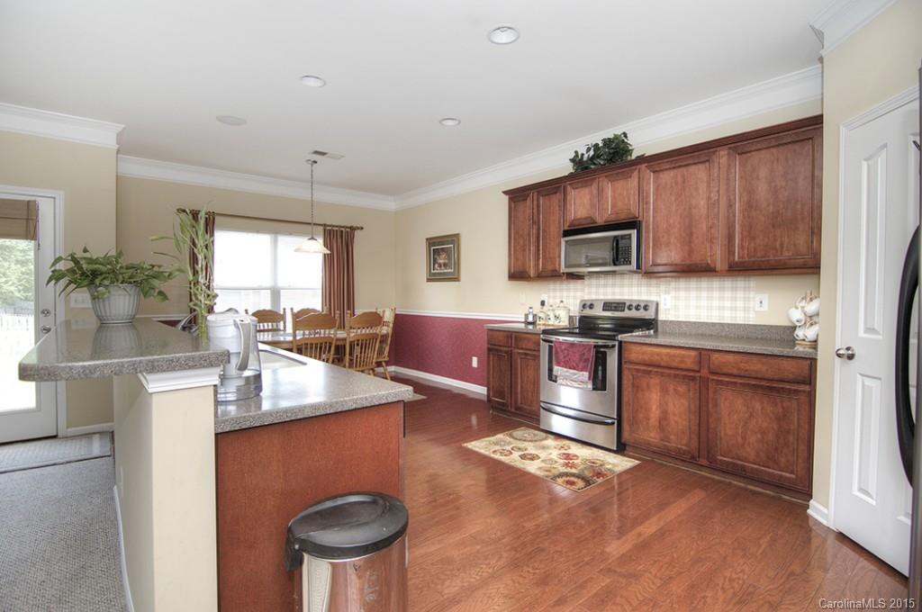 13138 Rothe House Road Charlotte, NC 28273 - Photo 10 of 21 Gallery Image 10