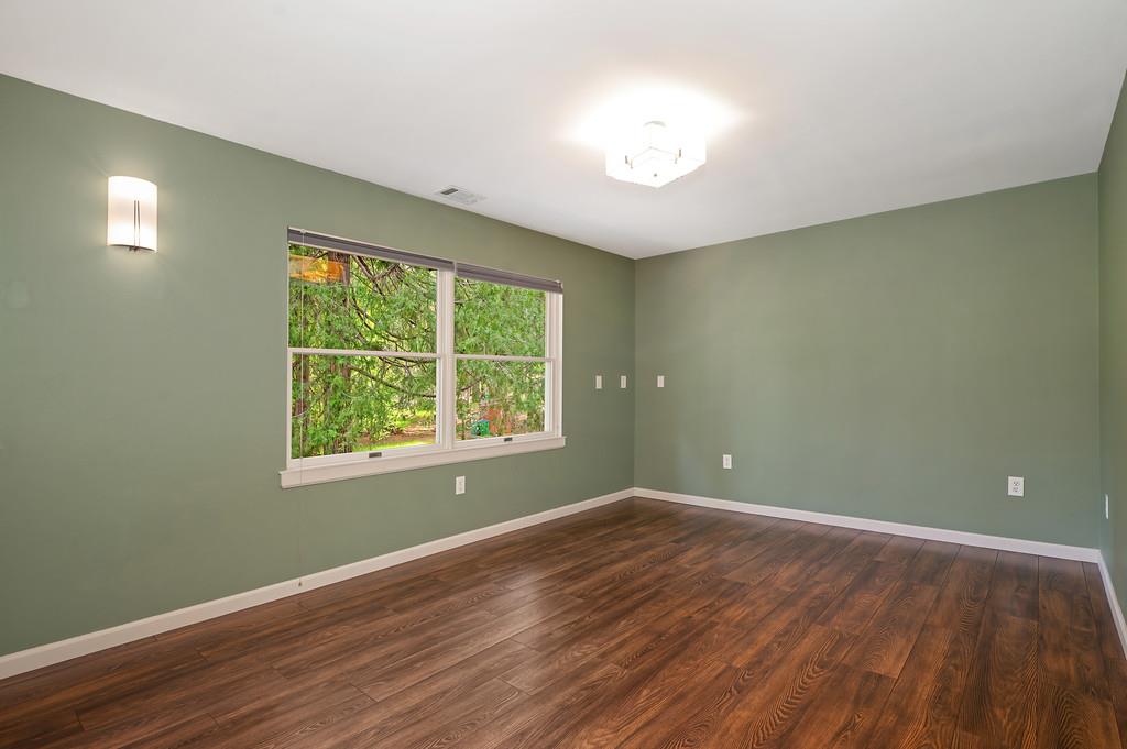 12528 Rattlesnake Road Grass Valley, CA 95945 - Photo 23 of 49