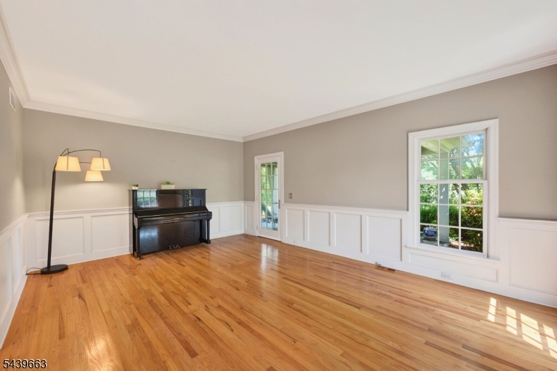 15 Ramsey Road Lebanon, NJ 08833 - Photo 5 of 50