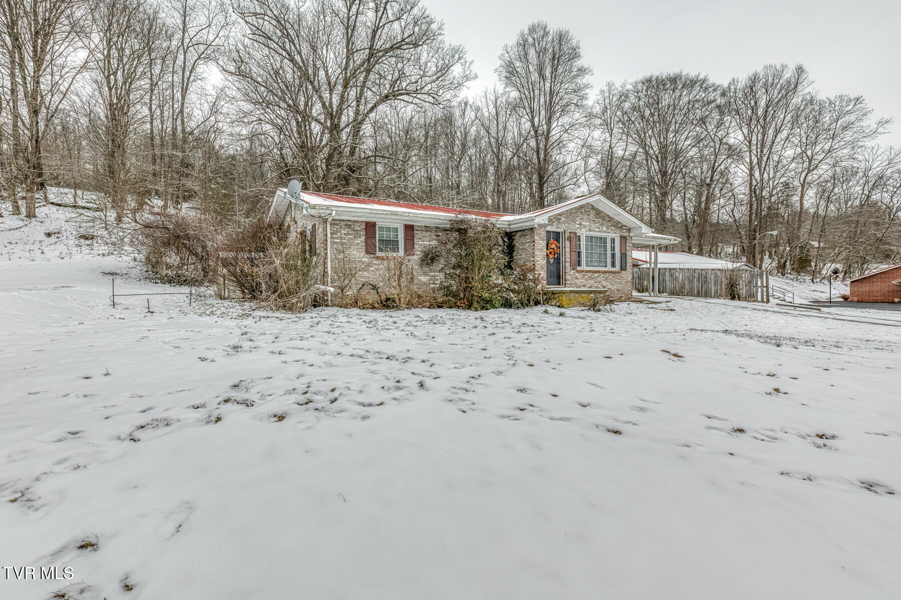 1036 Gap Creek Road Elizabethton, TN 37643 - Photo 26 of 29 1036 Gap Creek Rd-26