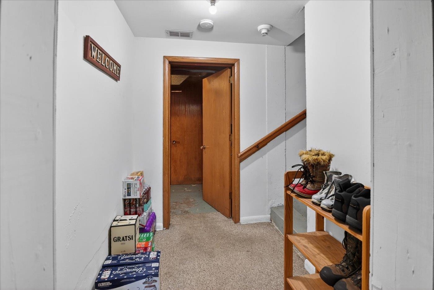 11 Fuller Drive Madison, WI 53704 - Photo 54 of 74