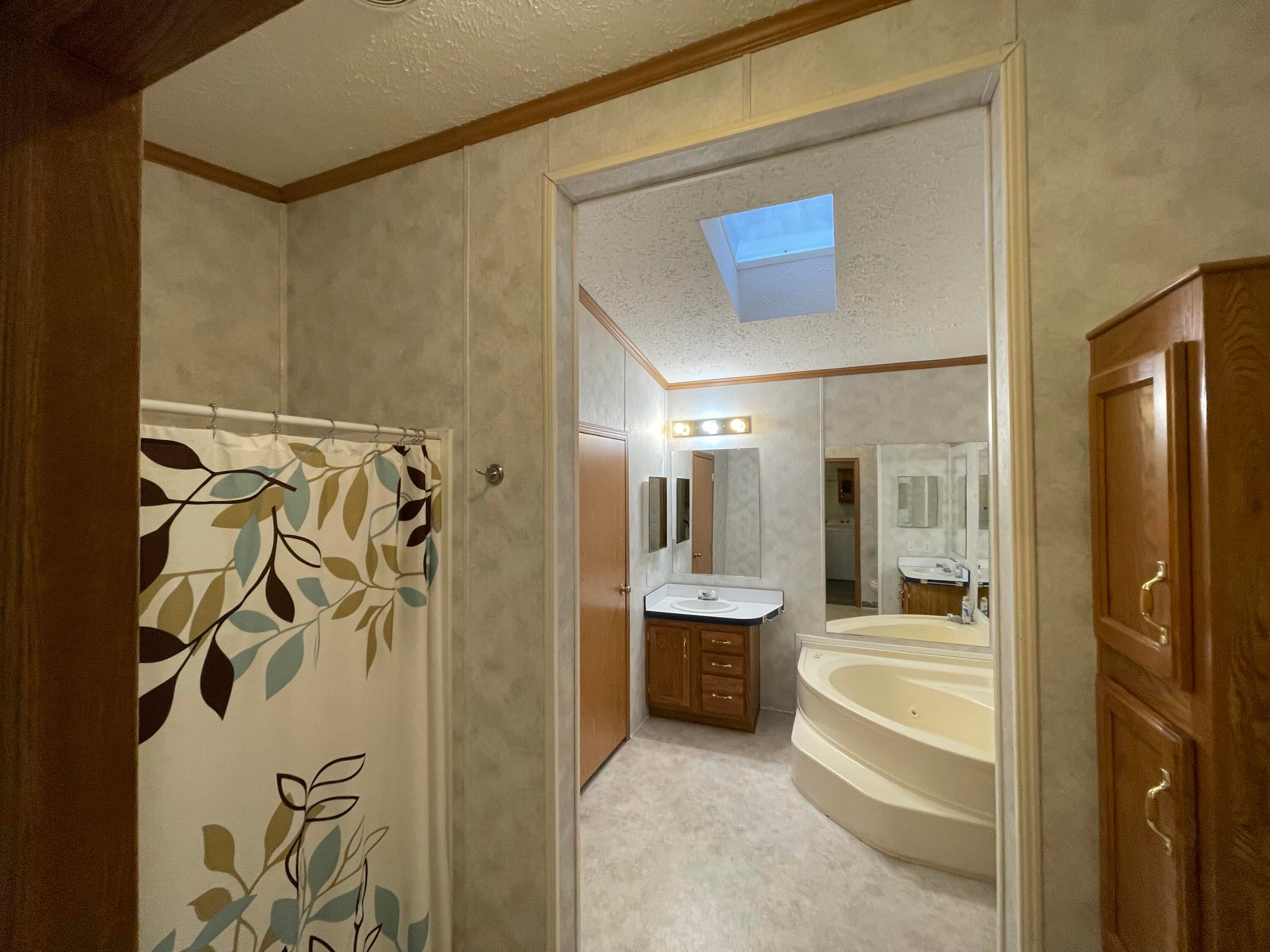 3425 Piper Road Alpena, MI 49707 - Photo 12 of 21 Gallery Image 12