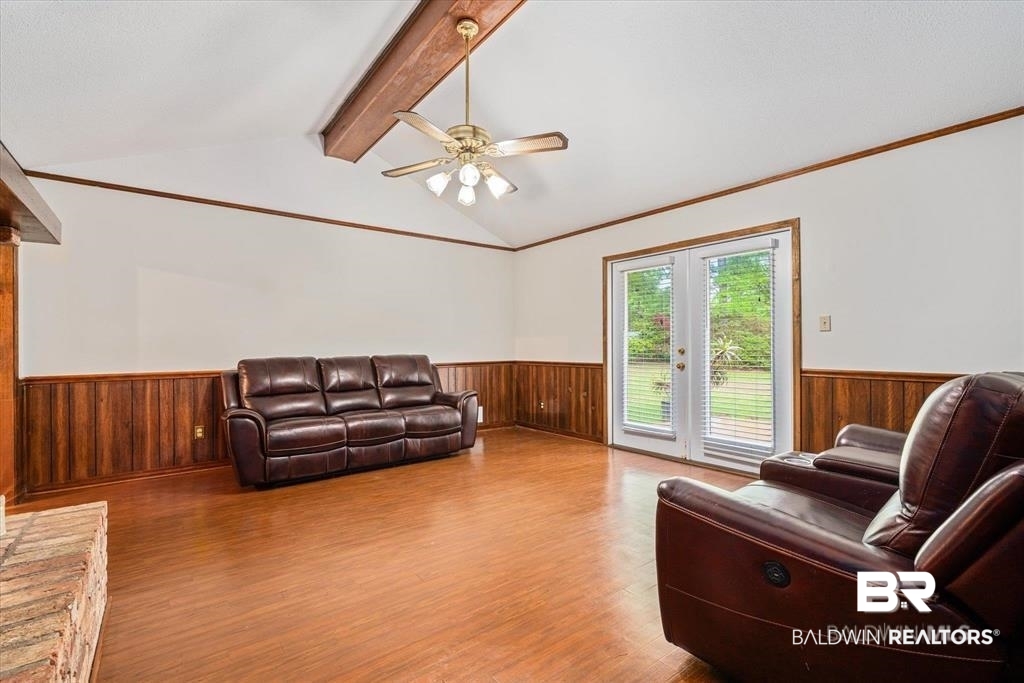 8908 Red Creek Drive Semmes, AL 36575 - Photo 21 of 21
