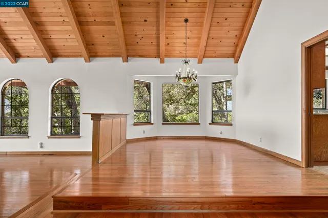 $2,754,000 | 5433 Alhambra Valley Road, Martinez, CA 94553