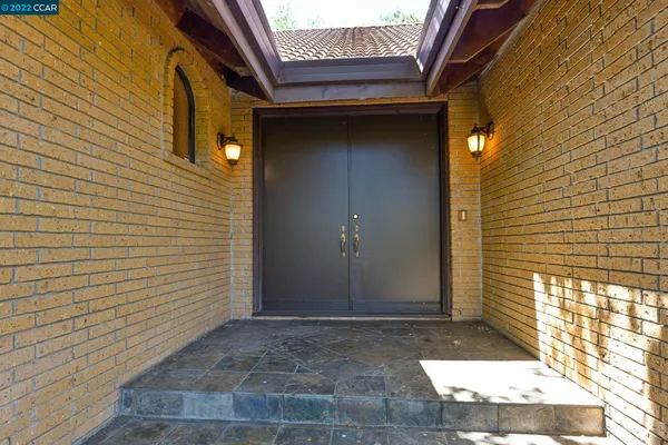 $2,754,000 | 5433 Alhambra Valley Road, Martinez, CA 94553