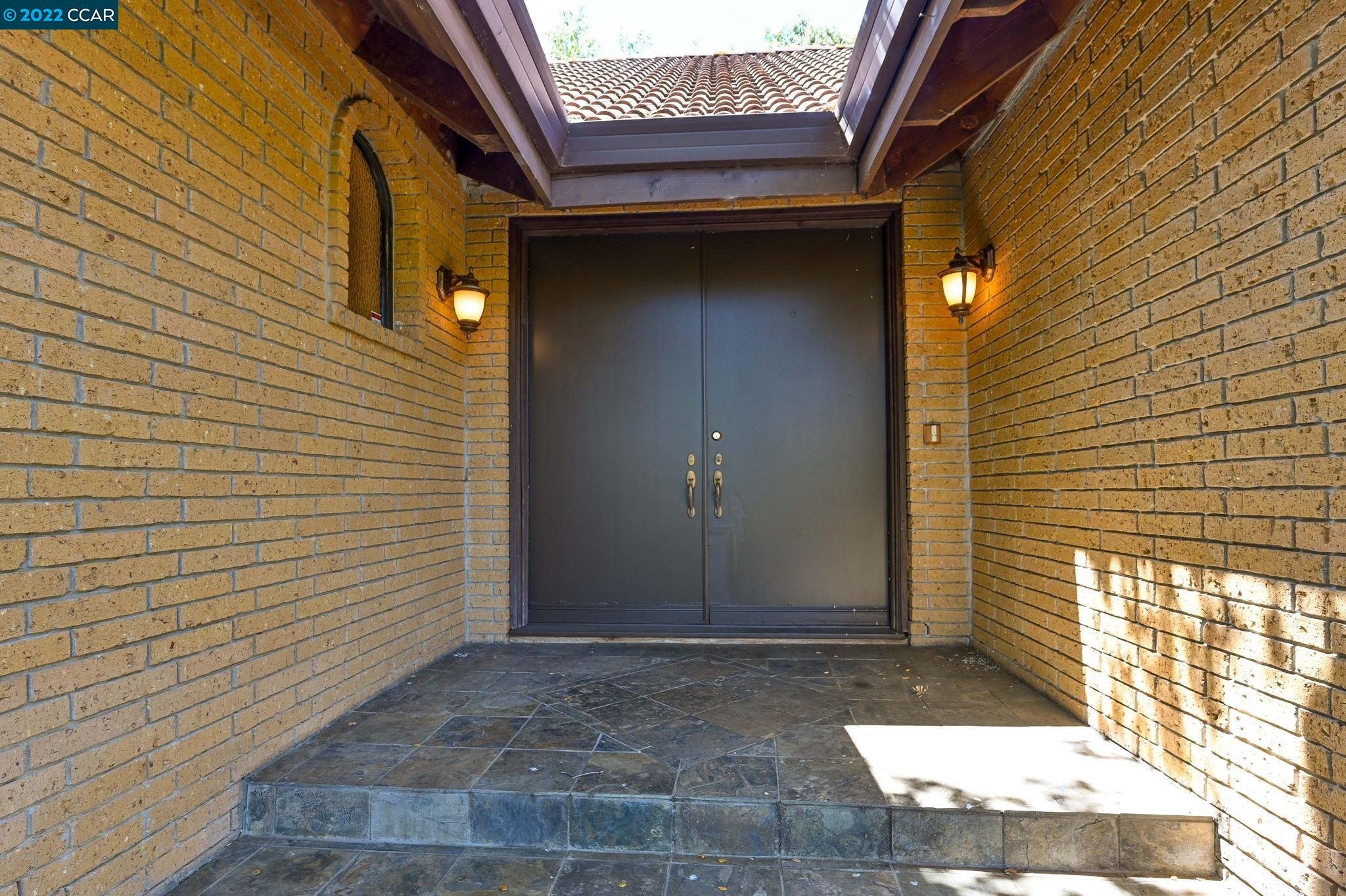 5433 Alhambra Valley Road Martinez, CA 94553 - Photo 12 of 59