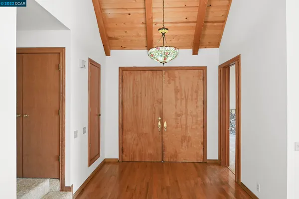 $2,754,000 | 5433 Alhambra Valley Road, Martinez, CA 94553