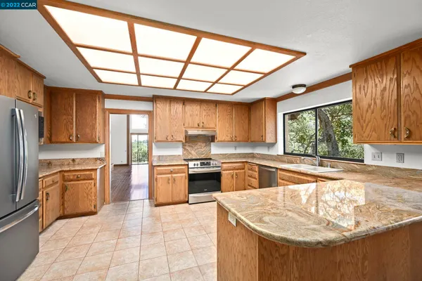 $2,754,000 | 5433 Alhambra Valley Road, Martinez, CA 94553