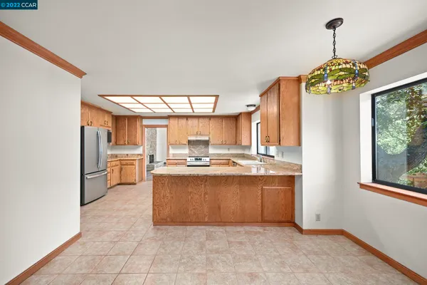 $2,754,000 | 5433 Alhambra Valley Road, Martinez, CA 94553