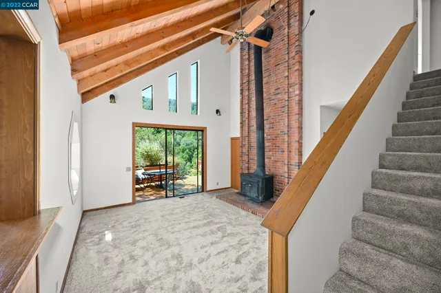 $2,754,000 | 5433 Alhambra Valley Road, Martinez, CA 94553