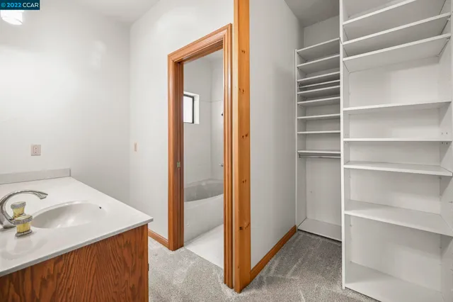 $2,754,000 | 5433 Alhambra Valley Road, Martinez, CA 94553