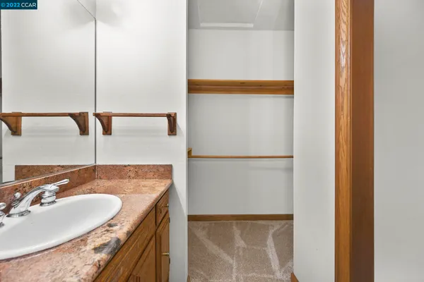 $2,754,000 | 5433 Alhambra Valley Road, Martinez, CA 94553