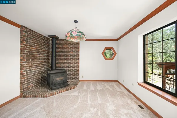 $2,754,000 | 5433 Alhambra Valley Road, Martinez, CA 94553