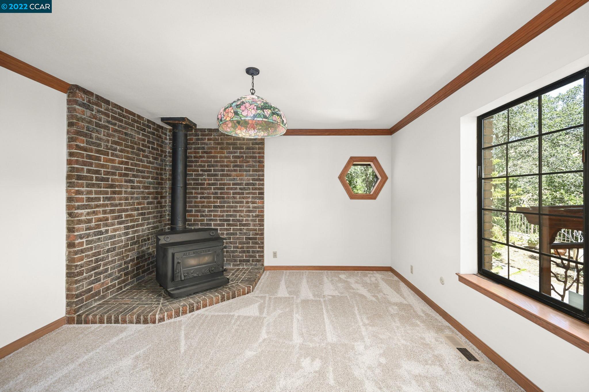 5433 Alhambra Valley Road Martinez, CA 94553 - Photo 24 of 59