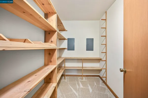 $2,754,000 | 5433 Alhambra Valley Road, Martinez, CA 94553