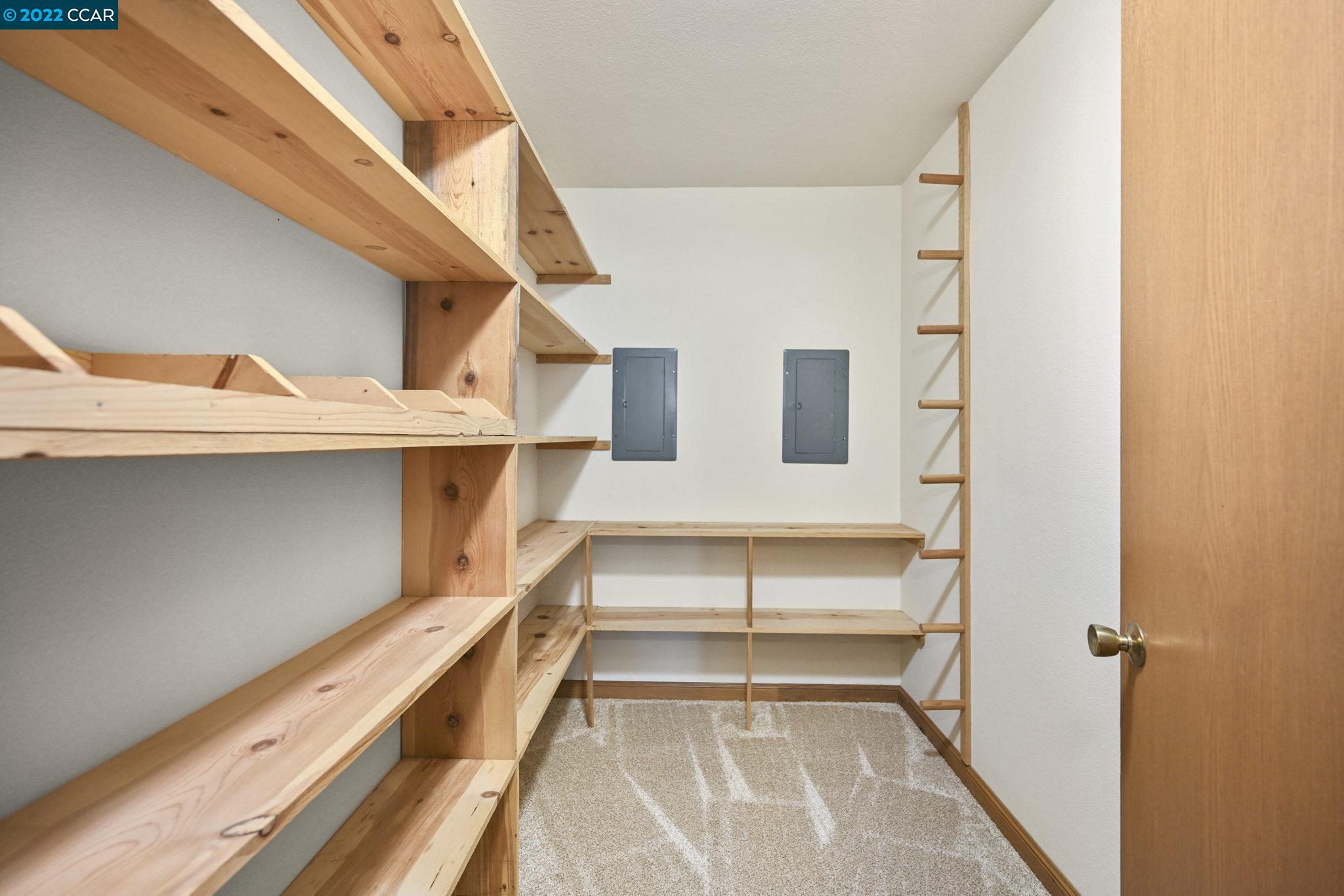 5433 Alhambra Valley Road Martinez, CA 94553 - Photo 26 of 59