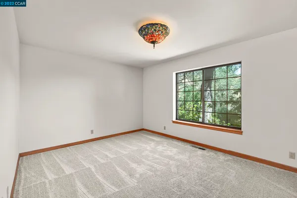 $2,754,000 | 5433 Alhambra Valley Road, Martinez, CA 94553