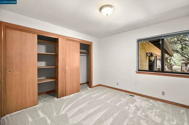 $2,754,000 | 5433 Alhambra Valley Road, Martinez, CA 94553