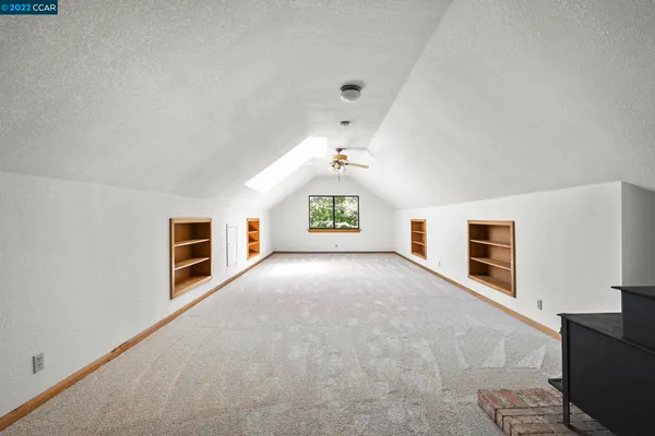 $2,754,000 | 5433 Alhambra Valley Road, Martinez, CA 94553