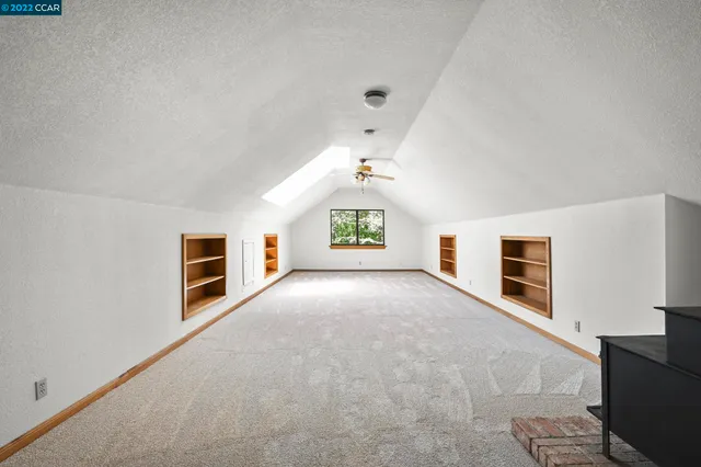 $2,754,000 | 5433 Alhambra Valley Road, Martinez, CA 94553