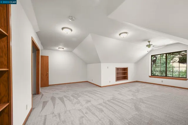 $2,754,000 | 5433 Alhambra Valley Road, Martinez, CA 94553