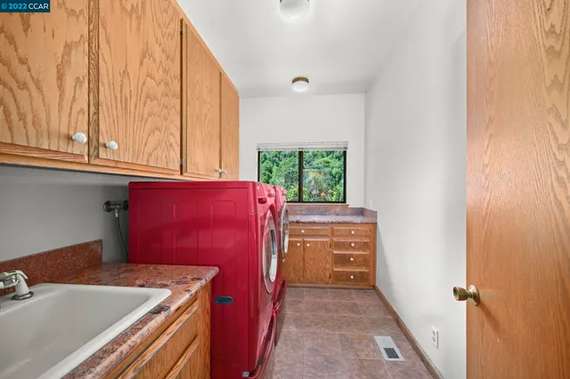 $2,754,000 | 5433 Alhambra Valley Road, Martinez, CA 94553