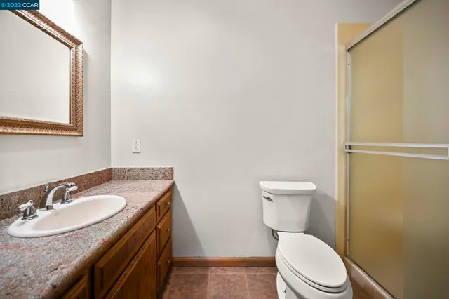 $2,754,000 | 5433 Alhambra Valley Road, Martinez, CA 94553