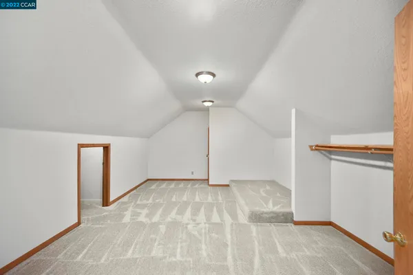 $2,754,000 | 5433 Alhambra Valley Road, Martinez, CA 94553