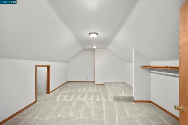 $2,754,000 | 5433 Alhambra Valley Road, Martinez, CA 94553