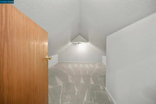 $2,754,000 | 5433 Alhambra Valley Road, Martinez, CA 94553