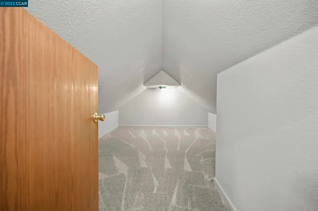 $2,754,000 | 5433 Alhambra Valley Road, Martinez, CA 94553