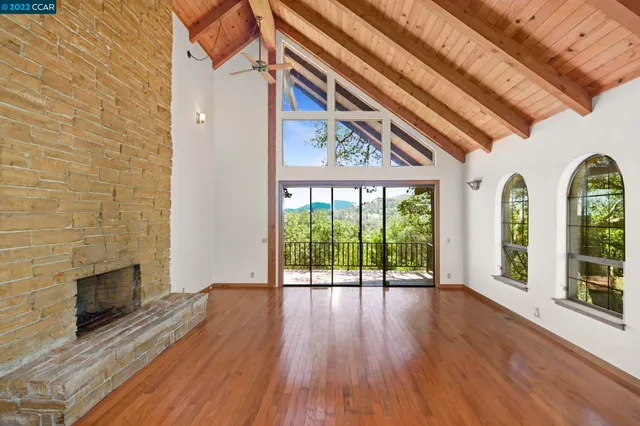 $2,754,000 | 5433 Alhambra Valley Road, Martinez, CA 94553