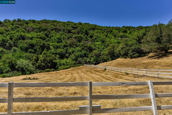 $2,754,000 | 5433 Alhambra Valley Road, Martinez, CA 94553