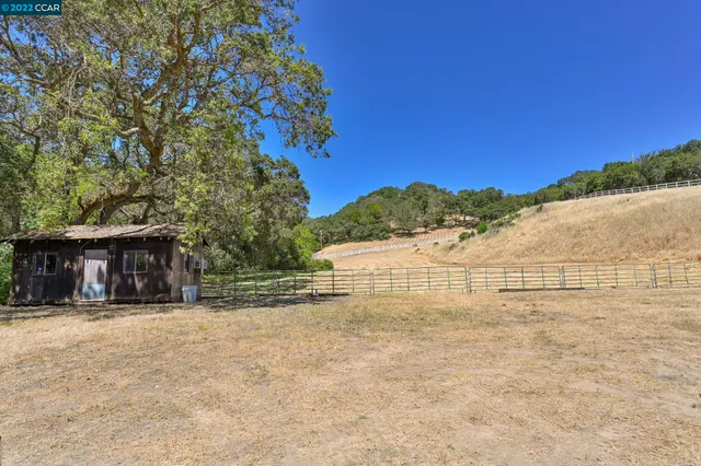 $2,754,000 | 5433 Alhambra Valley Road, Martinez, CA 94553