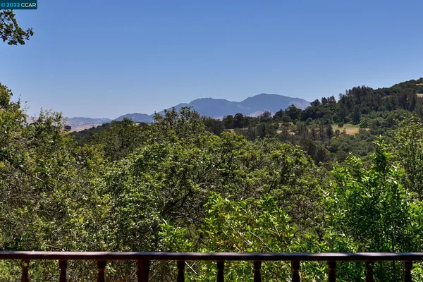 $2,754,000 | 5433 Alhambra Valley Road, Martinez, CA 94553