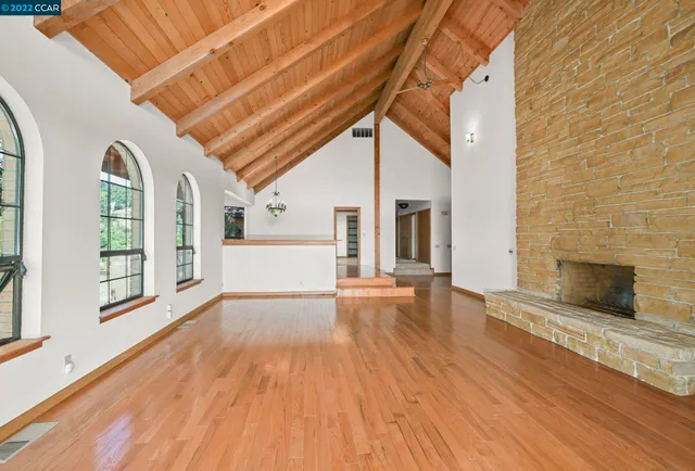 $2,754,000 | 5433 Alhambra Valley Road, Martinez, CA 94553