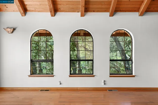 $2,754,000 | 5433 Alhambra Valley Road, Martinez, CA 94553