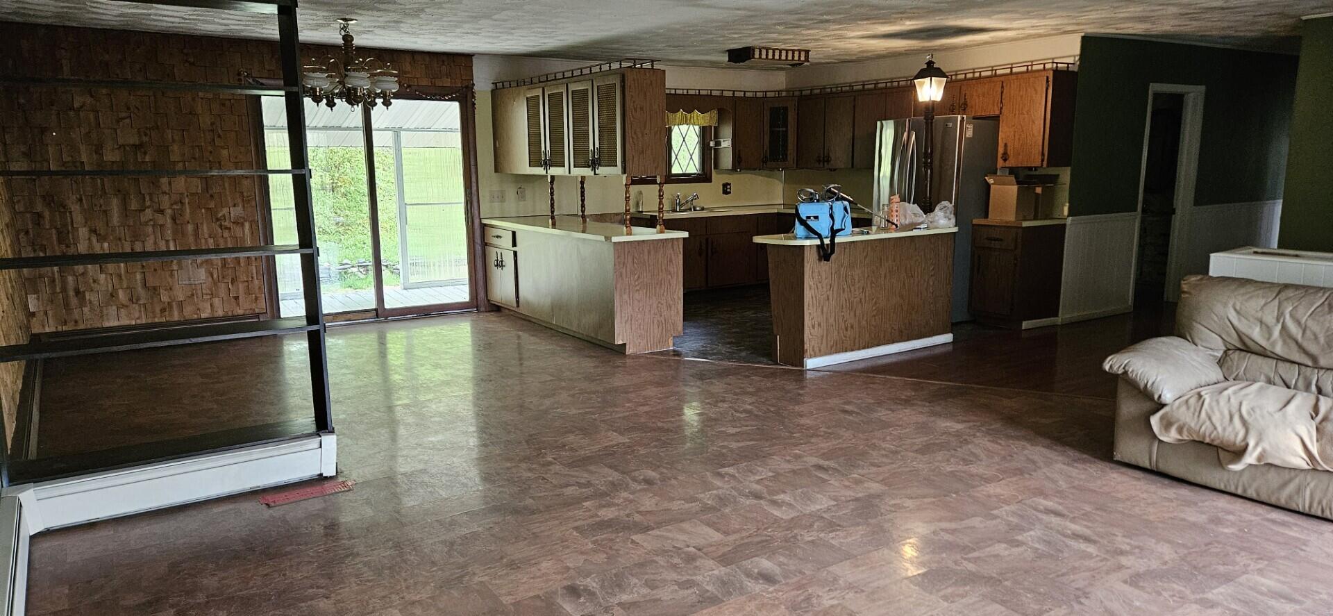 361 Cleveland Road St. Agatha, ME 04772 - Photo 9 of 29 361 09