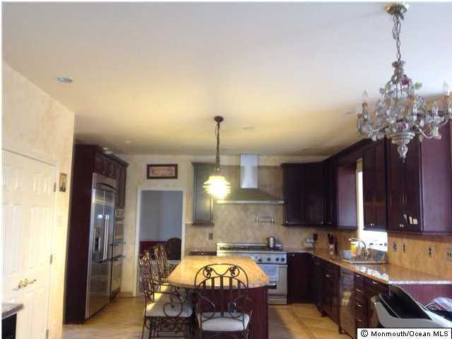 139 Pin Oak Road Freehold, NJ 07728 - Photo 3 of 11 Additional Photo