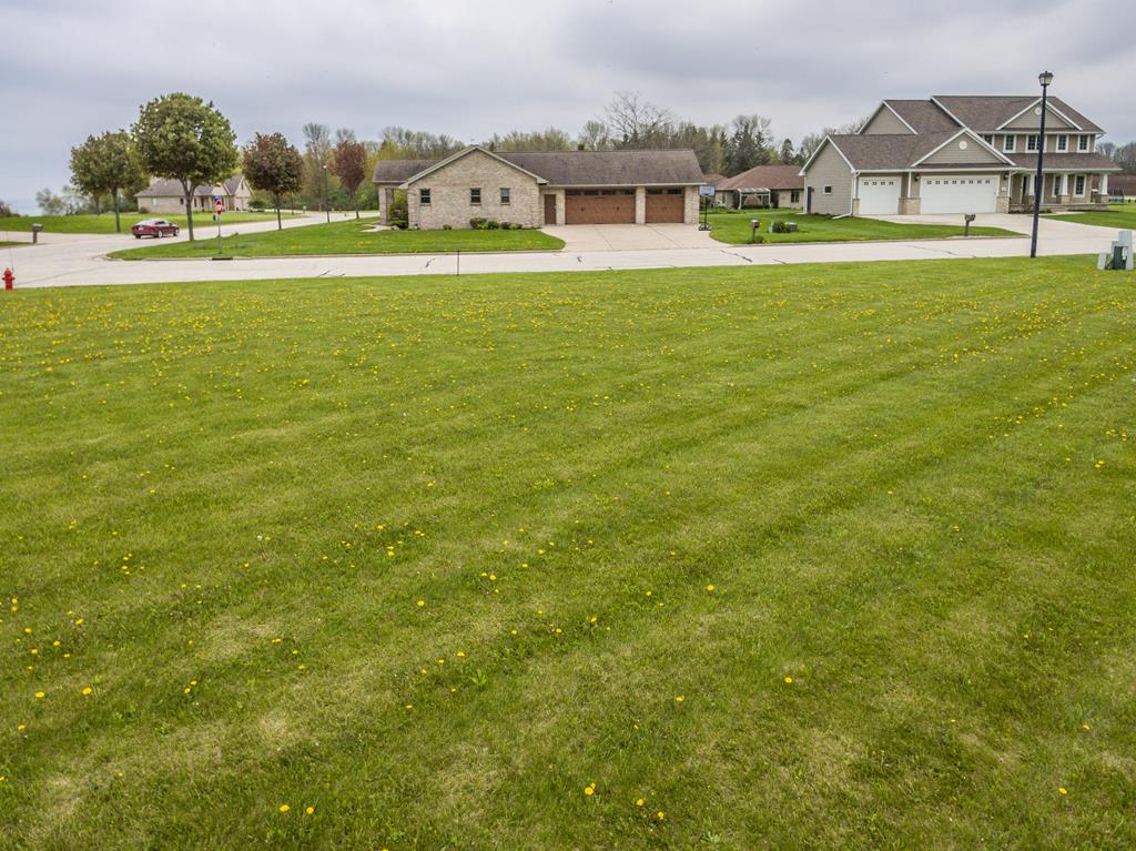 Lot 2 Sundancer Court Kewaunee, WI 54216 - Photo 7 of 16