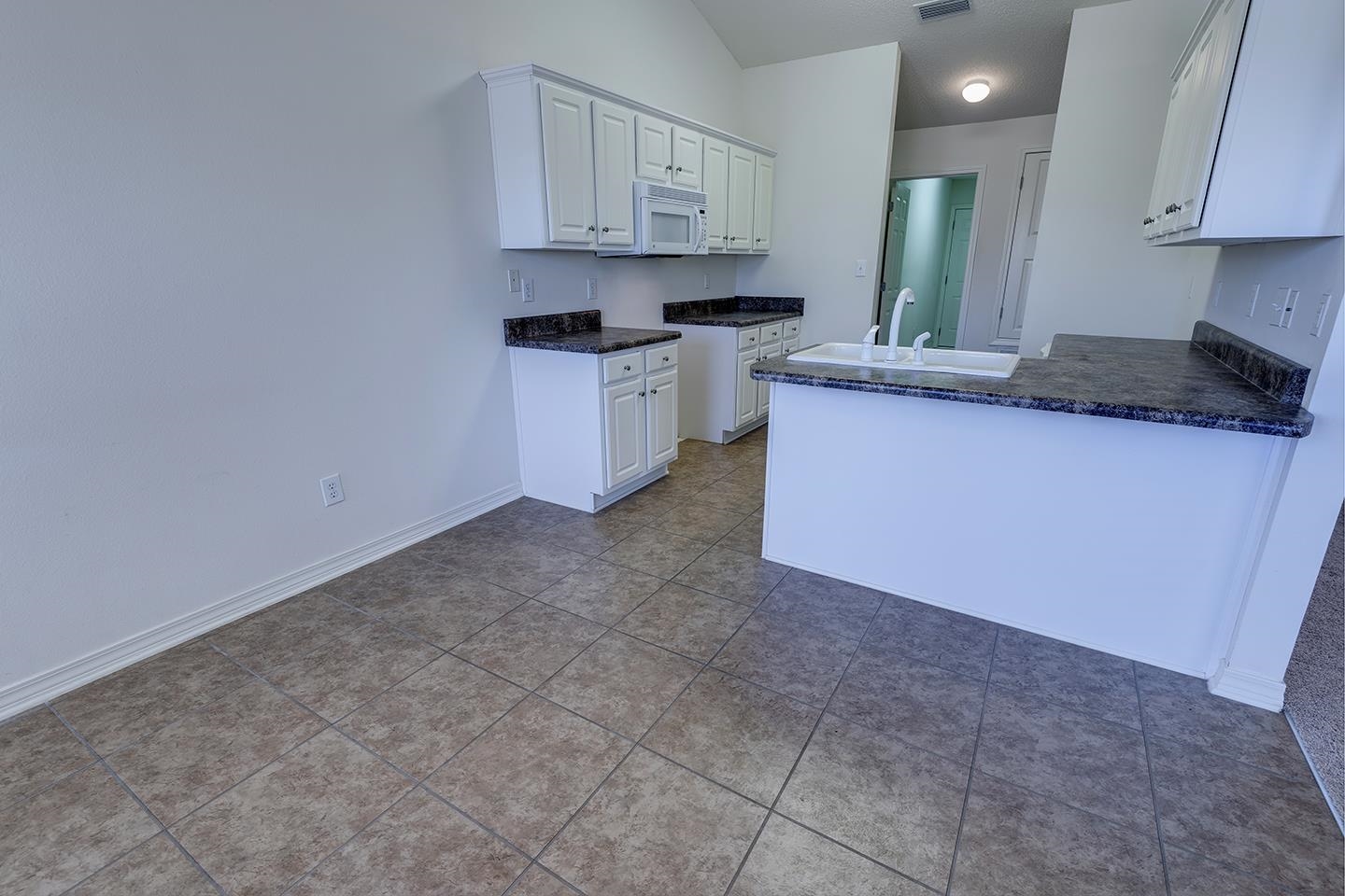 12416 Capulet Drive Foley, AL 36535 - Photo 27 of 30