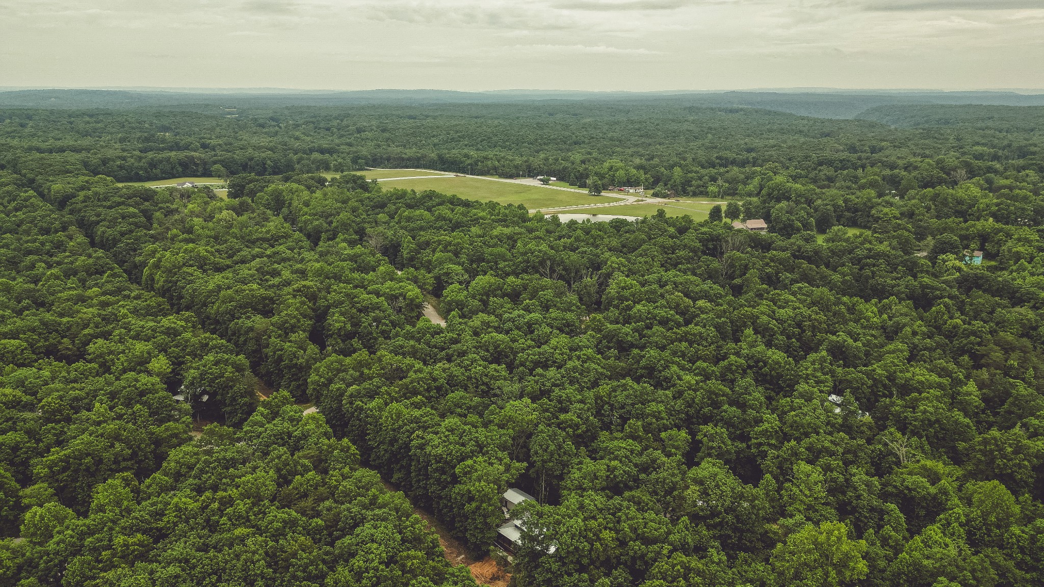 59 Twilight Point Monteagle, TN 37356 - Photo 8 of 18