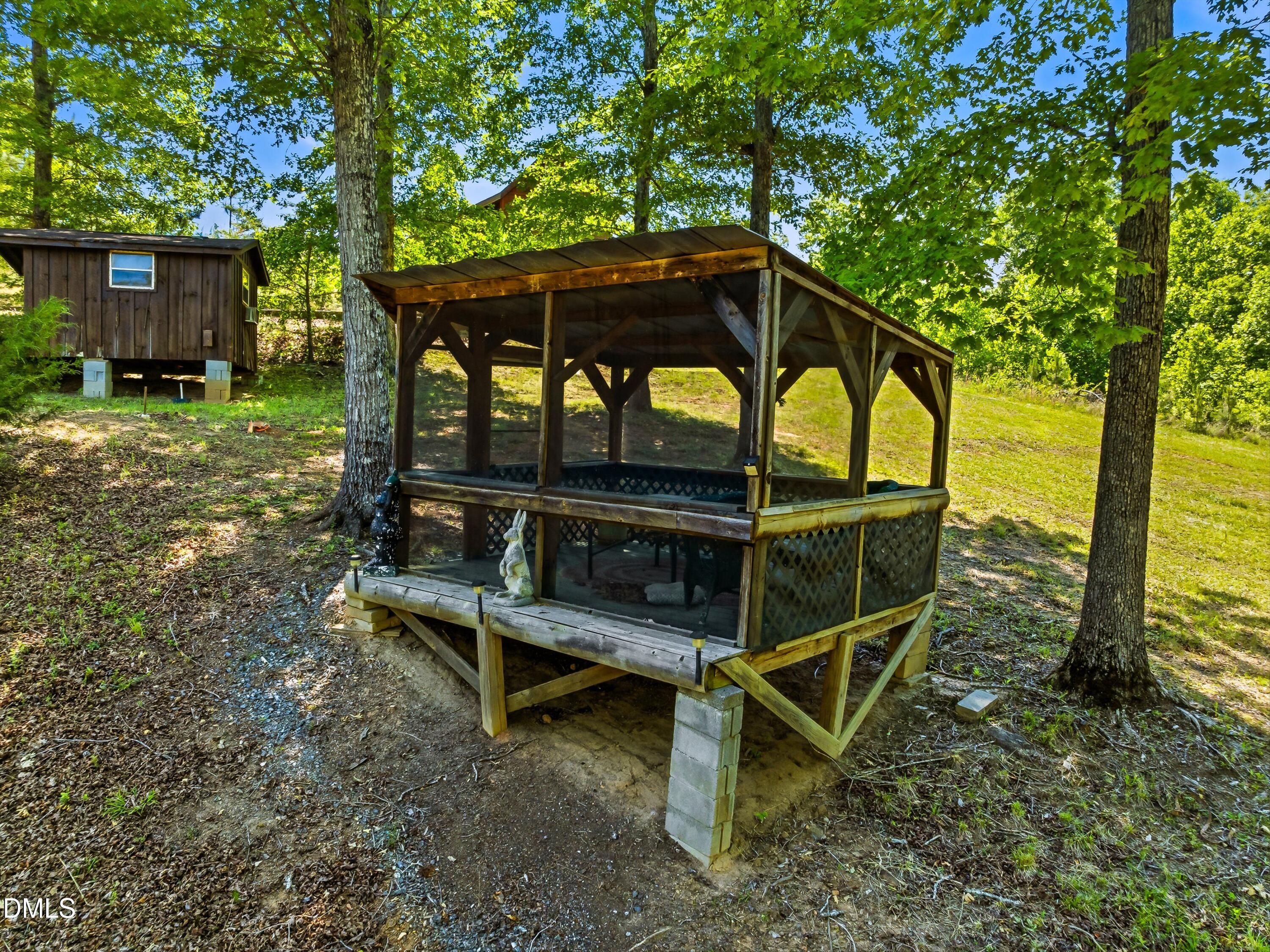 1002 C C Road Rutherfordton, NC 28139 - Photo 63 of 70