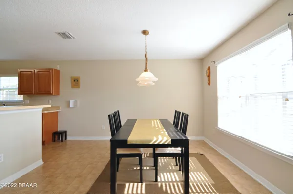 $3,100 | 5432 Cordgrass Bend Lane, Port Orange, FL 32128