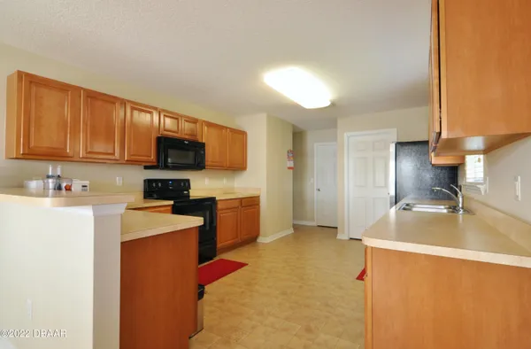 $3,100 | 5432 Cordgrass Bend Lane, Port Orange, FL 32128